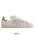 Kith Classics for adidas Originals Campus 80s Mango