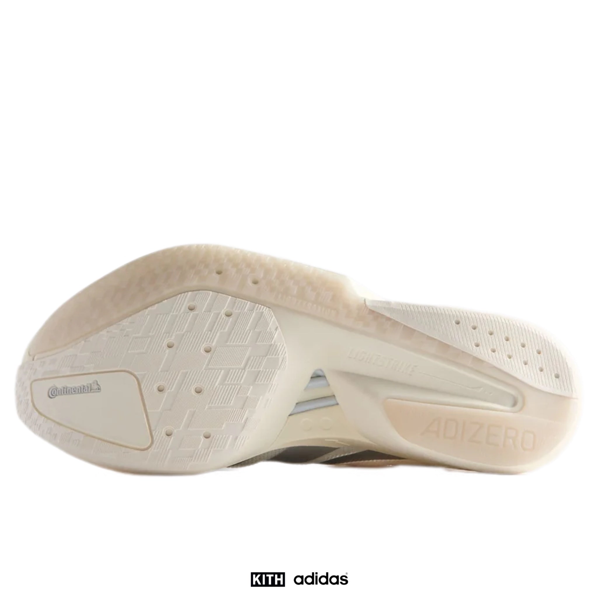 Kith for adidas Adizero Boston 13