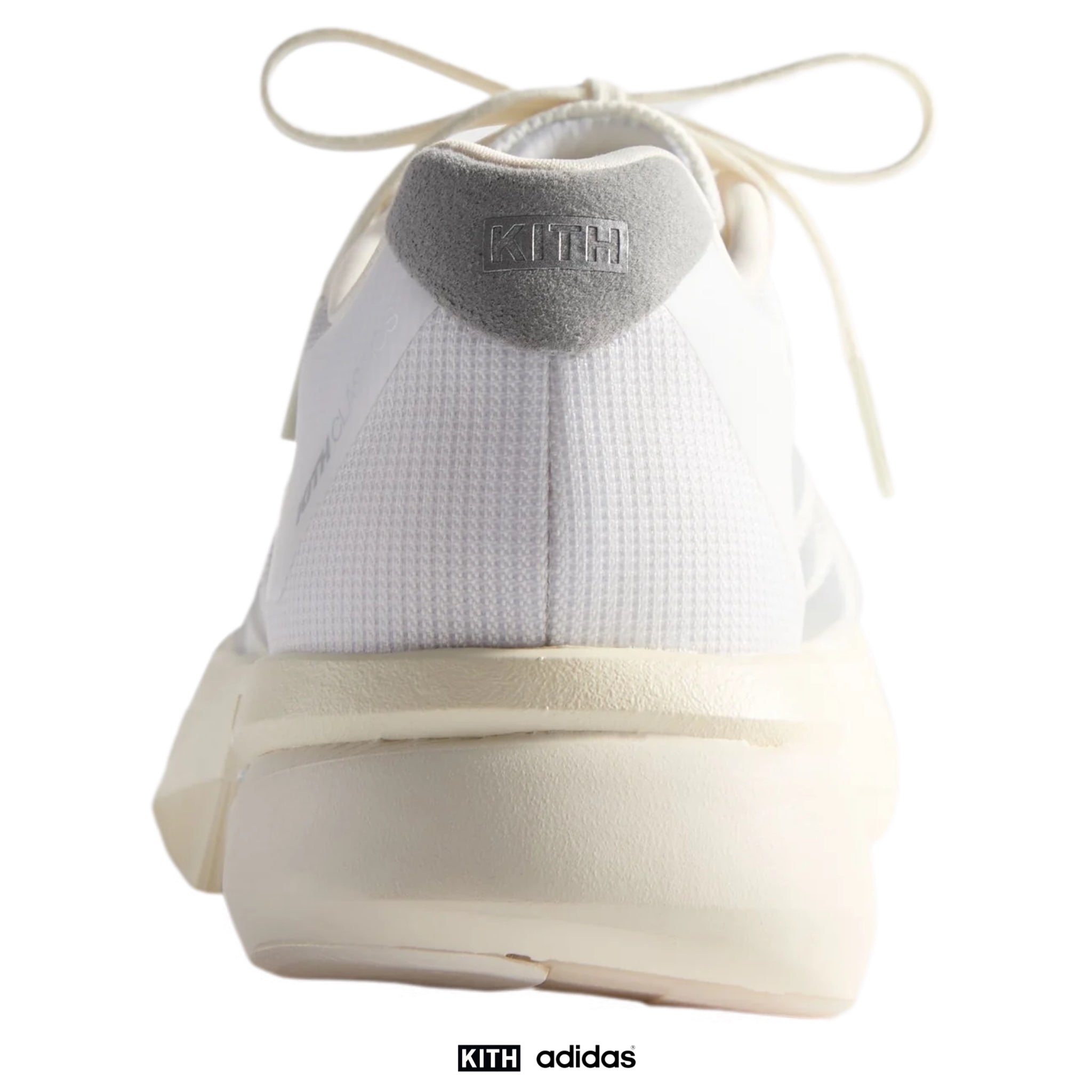 Kith for adidas Adizero Boston 13