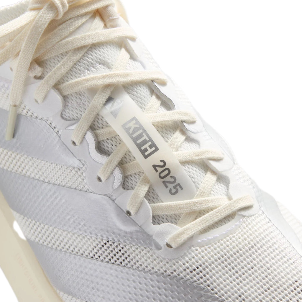 Kith for adidas Adizero Boston 13