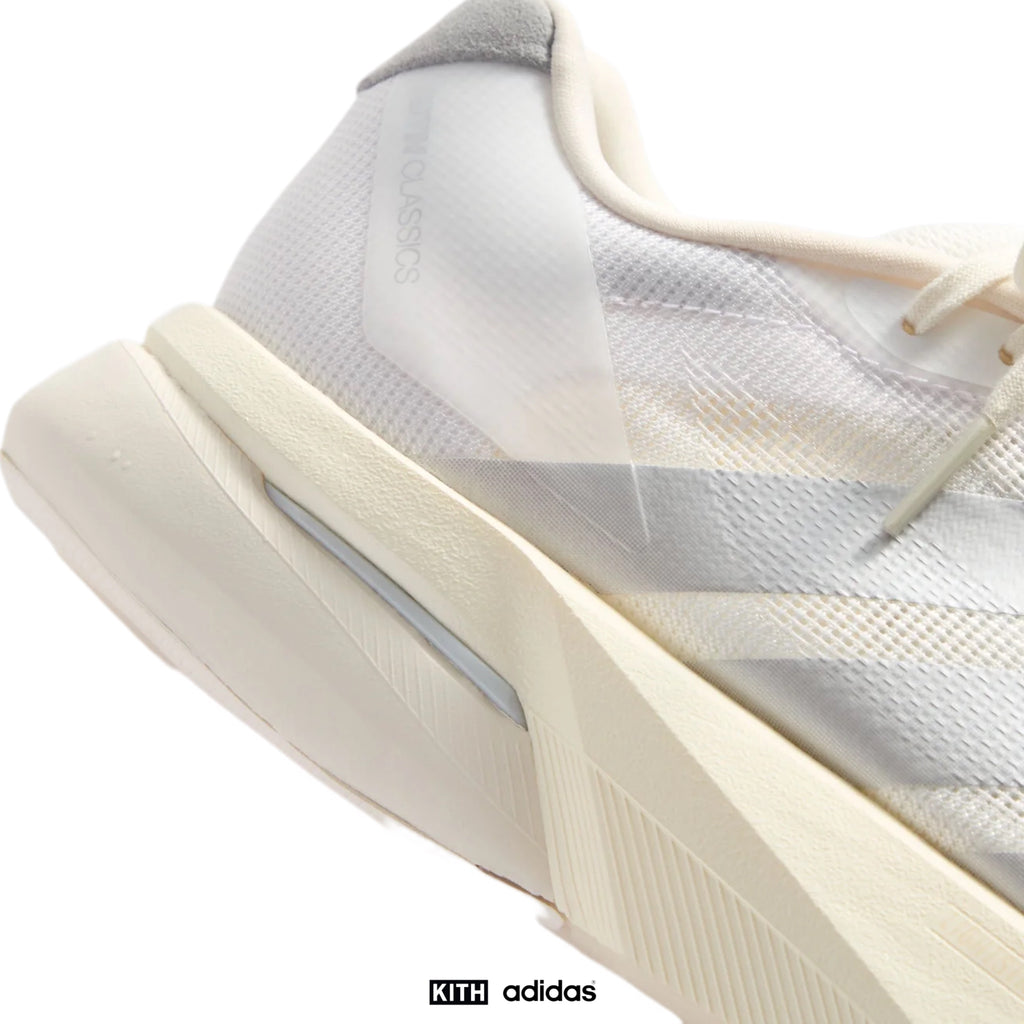 Kith for adidas Adizero Boston 13