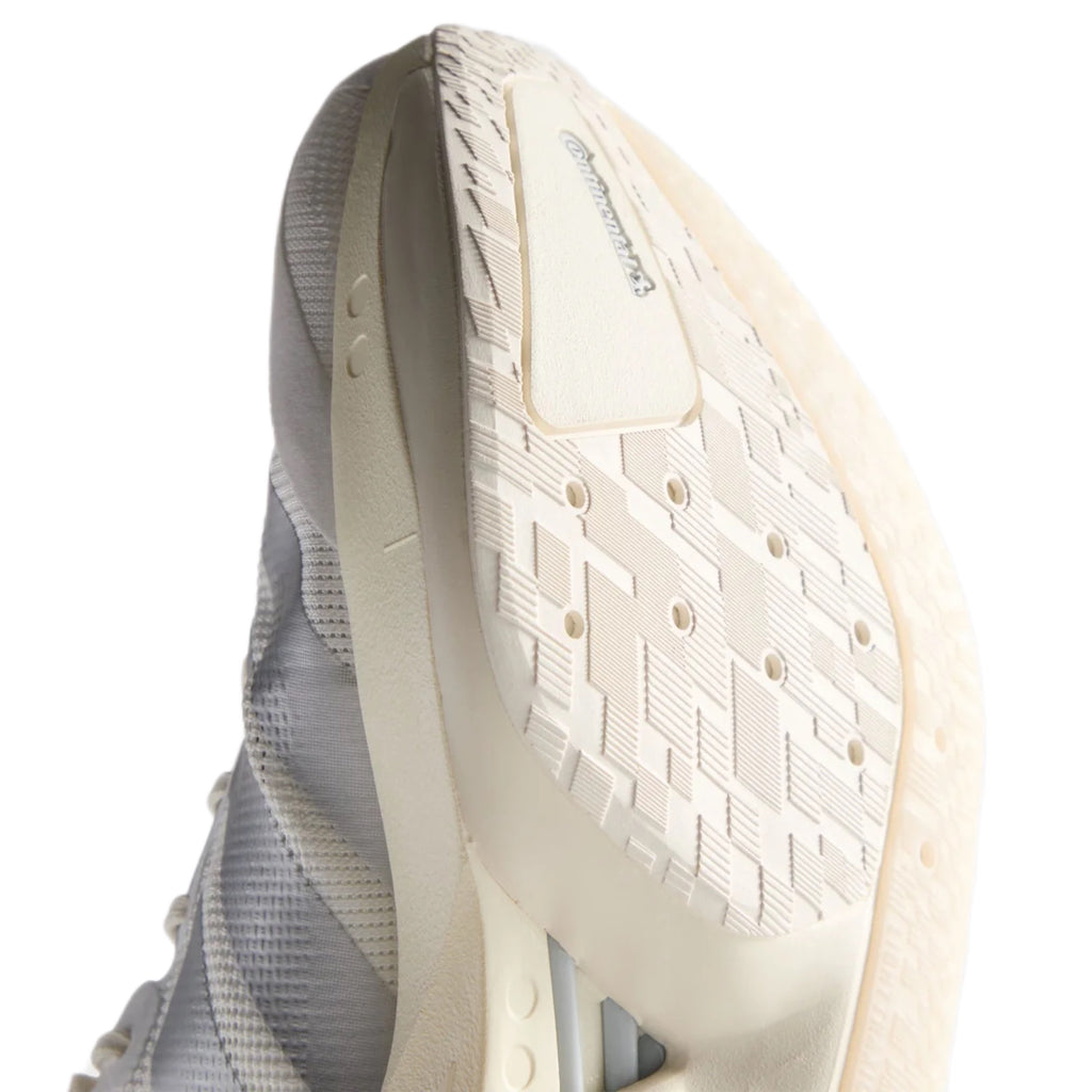 Kith for adidas Adizero Boston 13