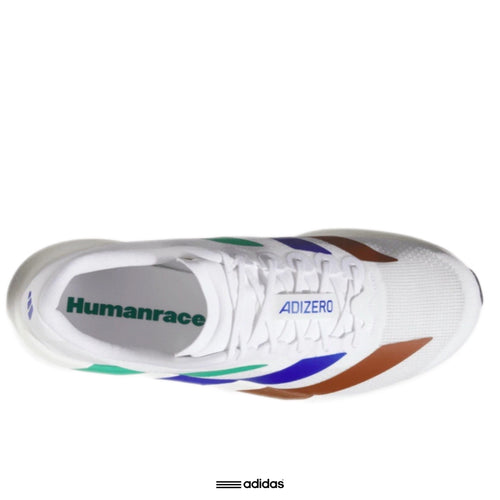 adidas x Humanrace Adizero EVO SL Earth
