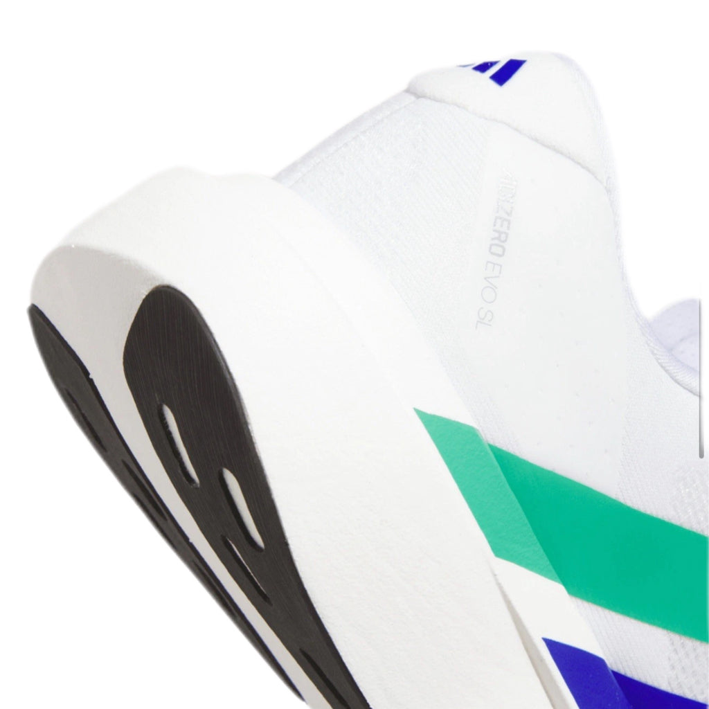 adidas x Humanrace Adizero EVO SL Earth