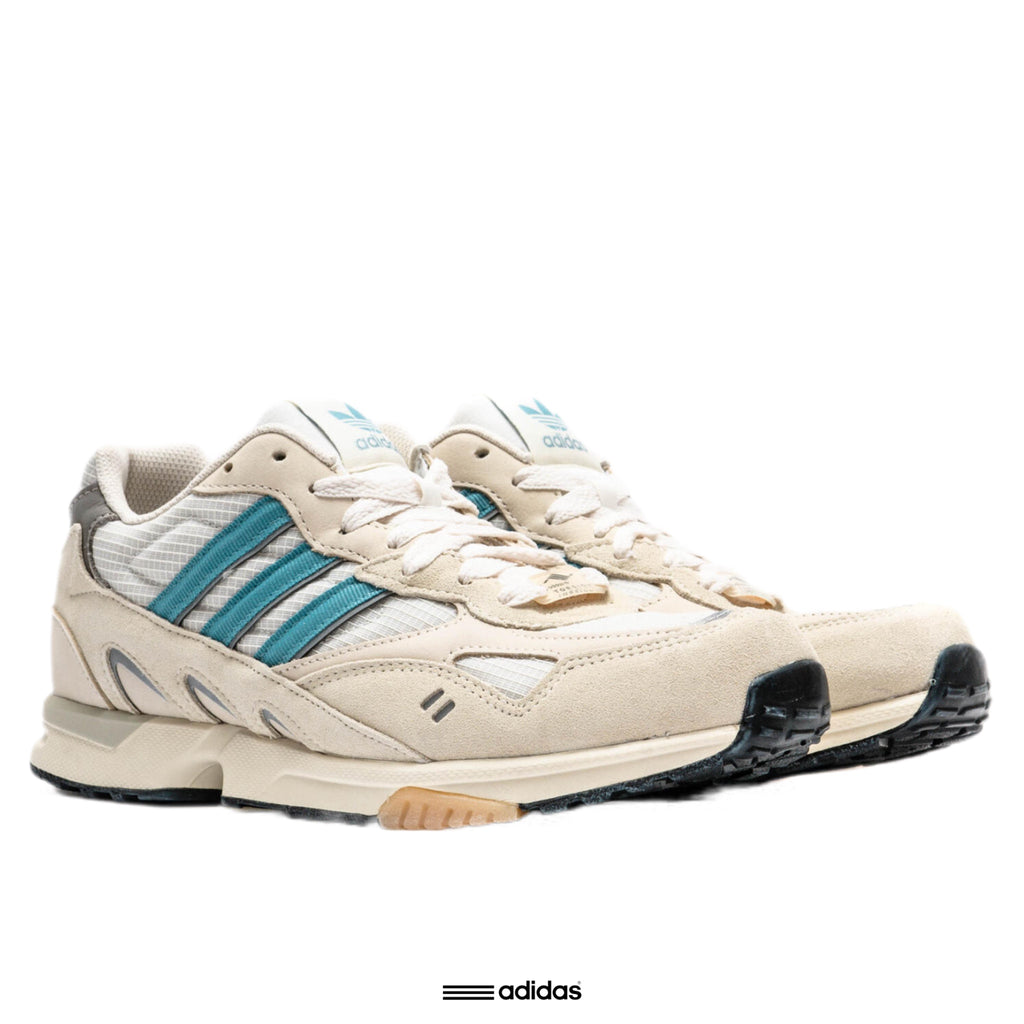 adidas Originals TORSION Super White Preblu Wonwhi