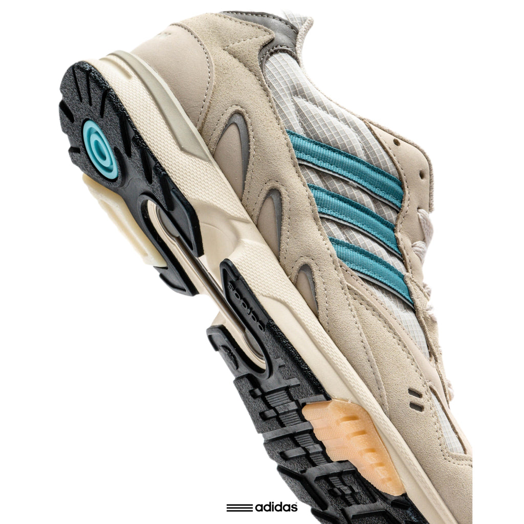 adidas Originals TORSION Super White Preblu Wonwhi