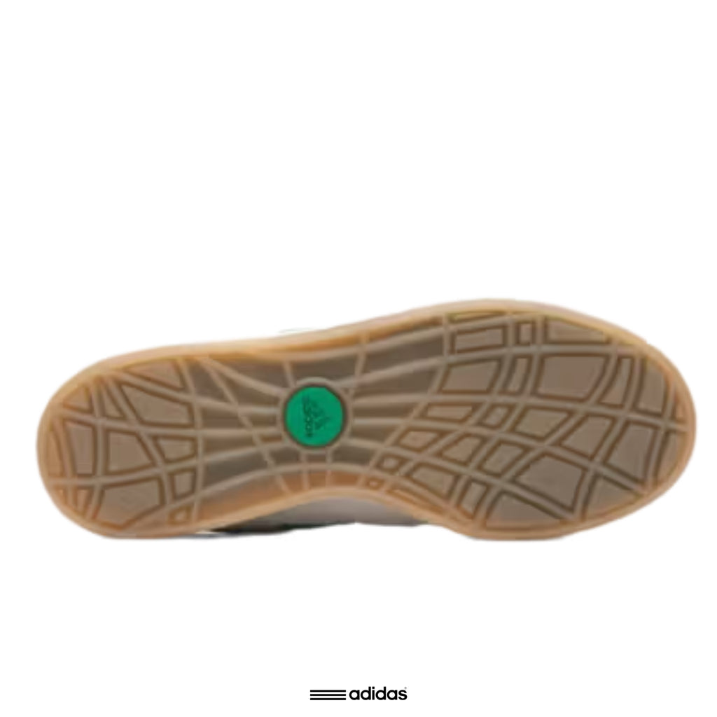 BEAMS x Bodega adidas Adimatic Off-White Green