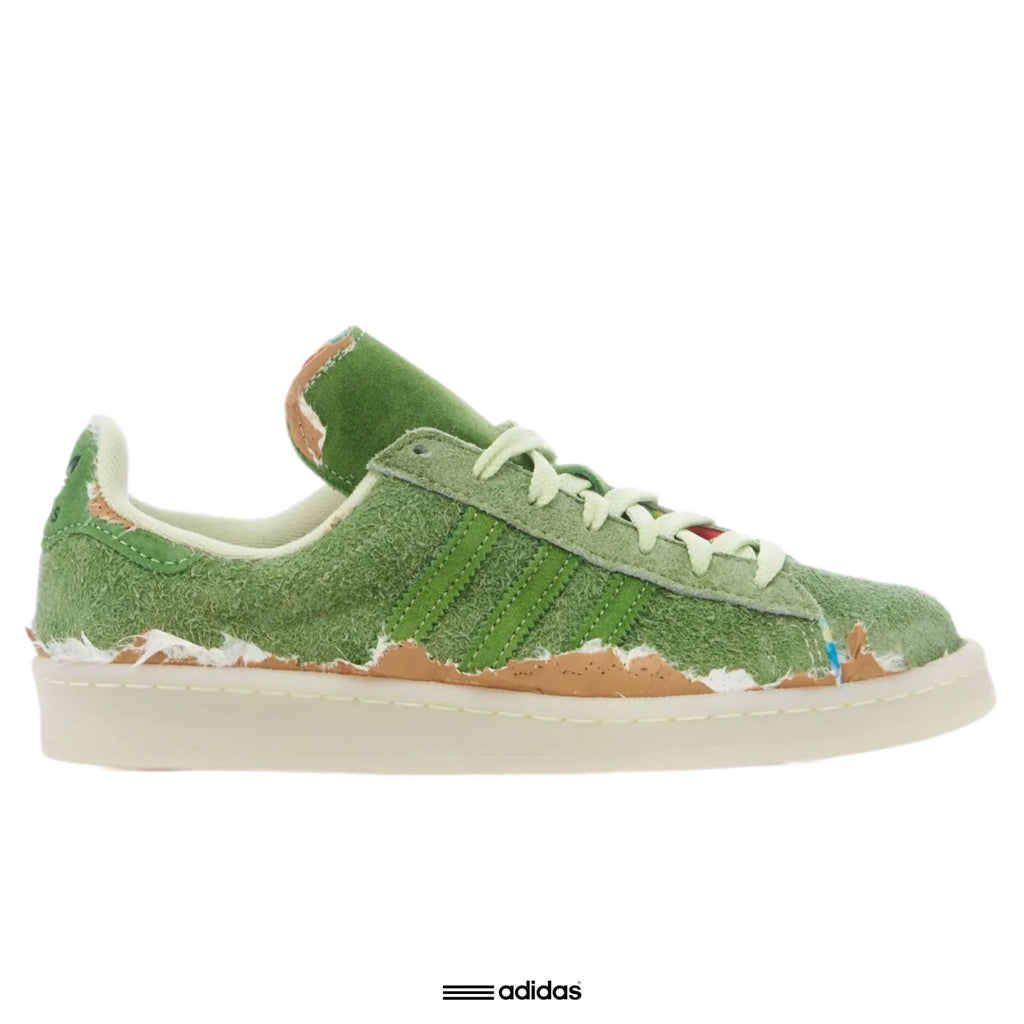 adidas Campus 80s Croptober 420