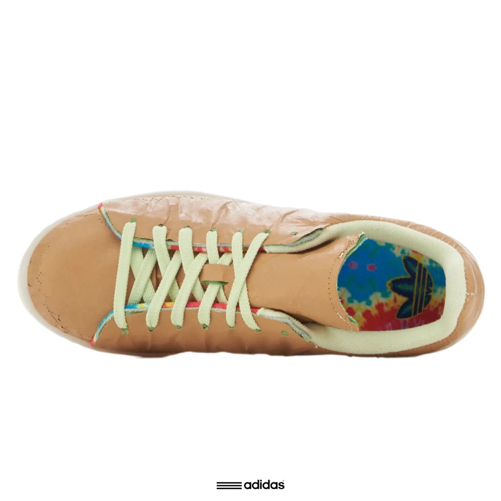 adidas Campus 80s Croptober 420
