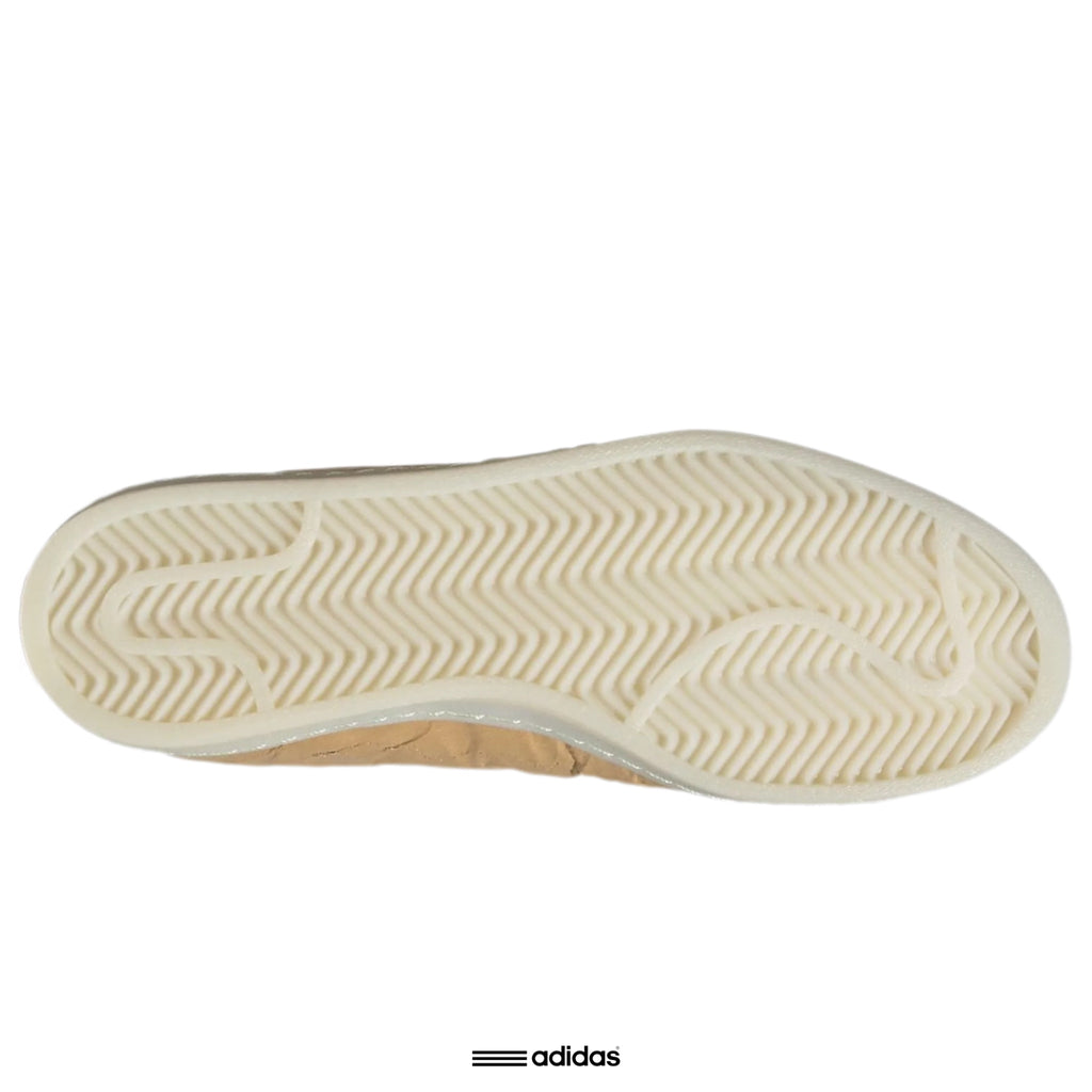 adidas Campus 80s Croptober 420