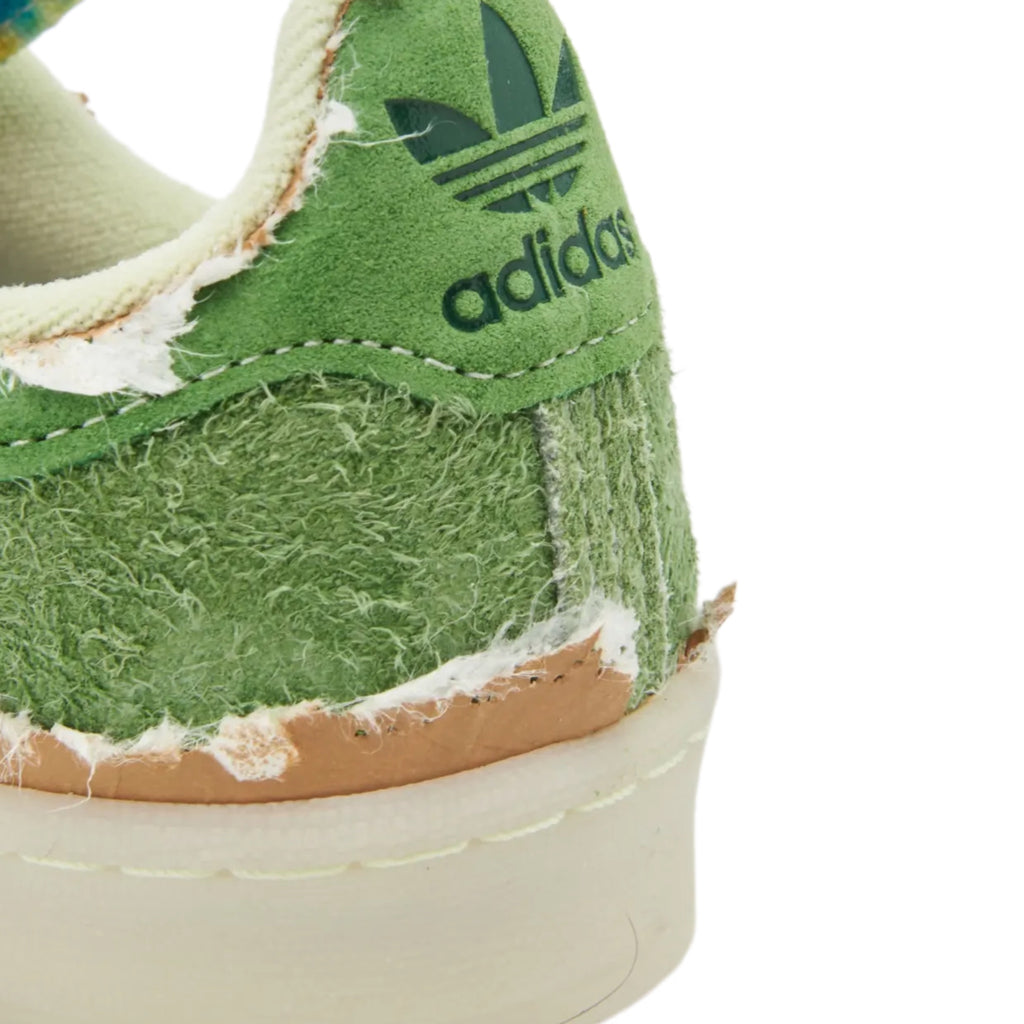 adidas Campus 80s Croptober 420
