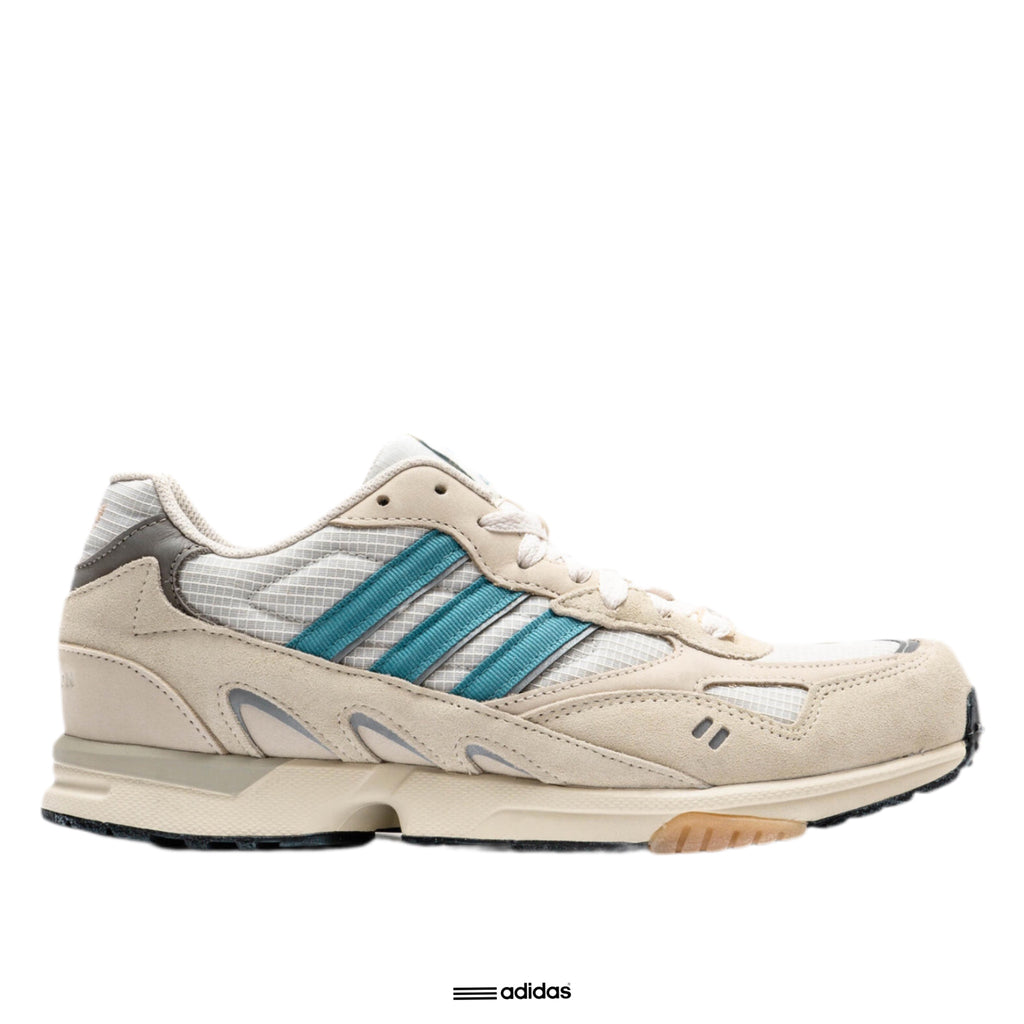 adidas Originals TORSION Super White Preblu Wonwhi