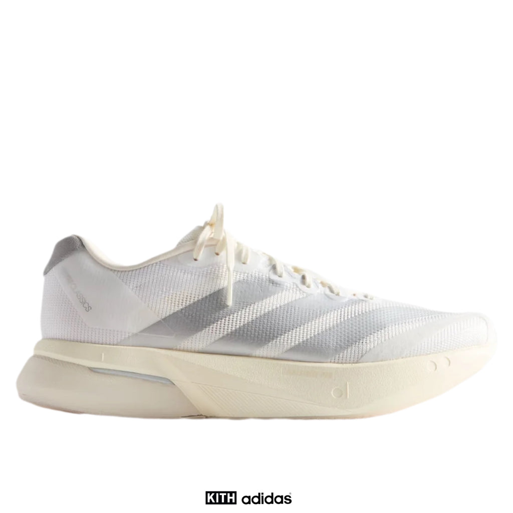 Kith for adidas Adizero Boston 13
