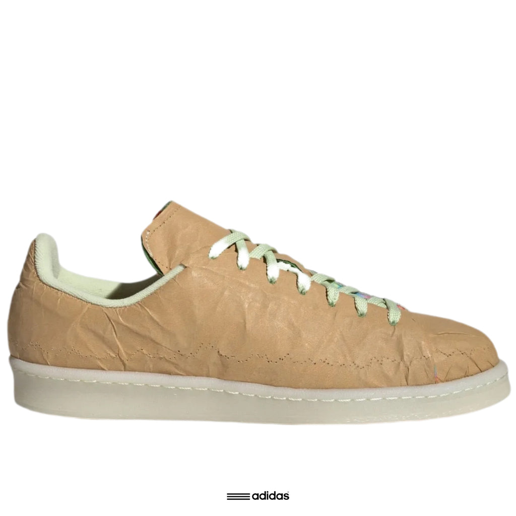 adidas Campus 80s Croptober 420