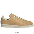 adidas Campus 80s Croptober 420