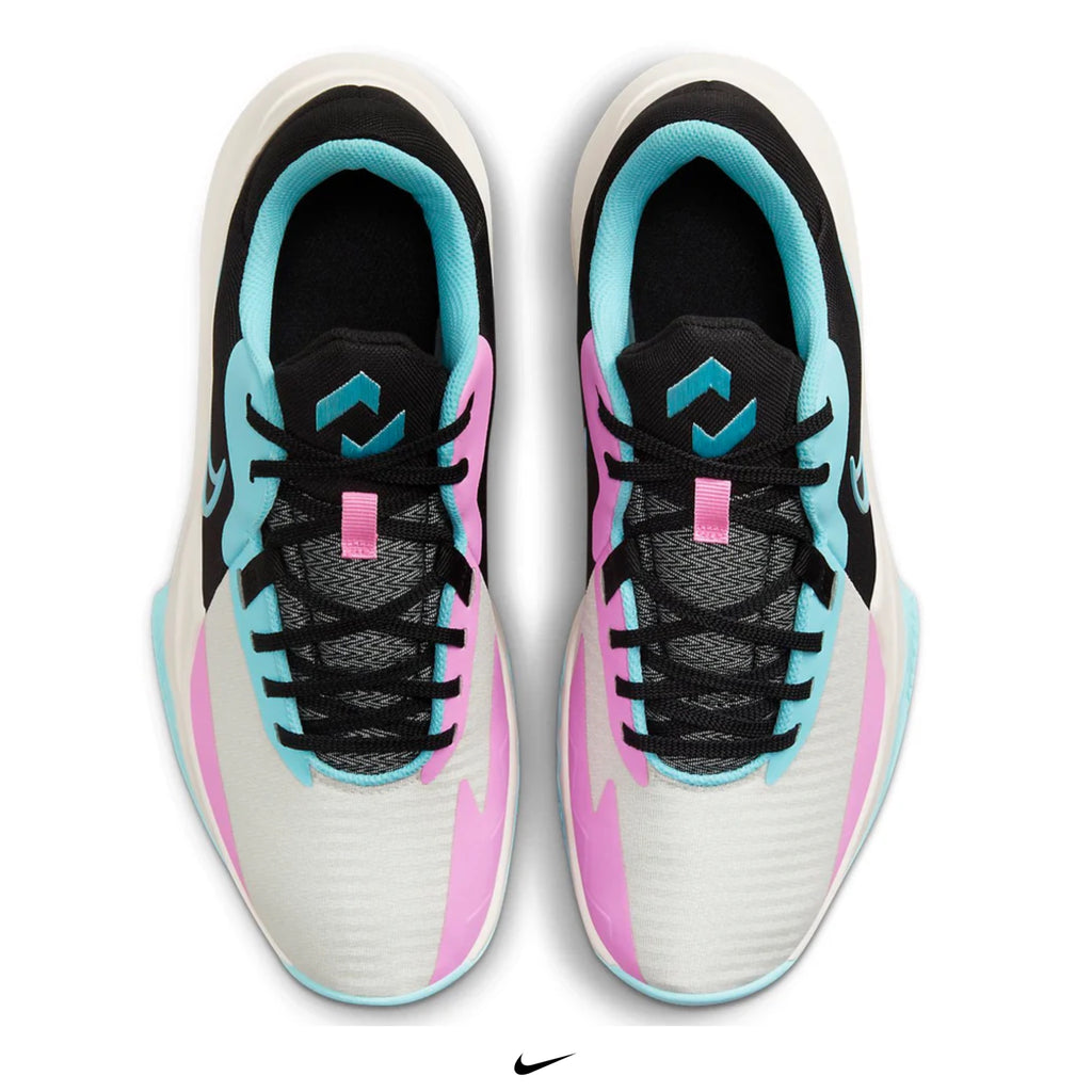 Nike Precision 6 Phantom Copa