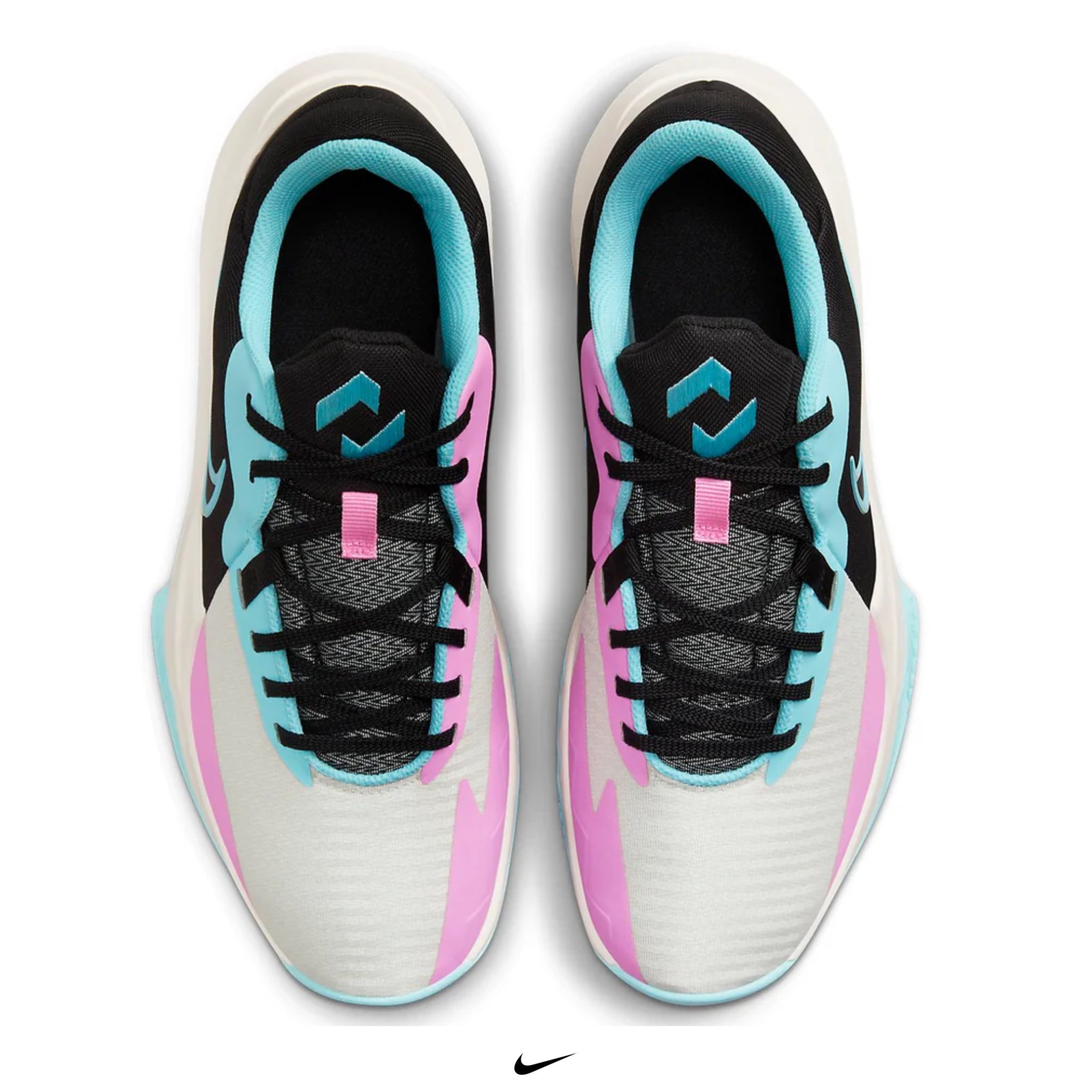 Nike Precision 6 Phantom Copa