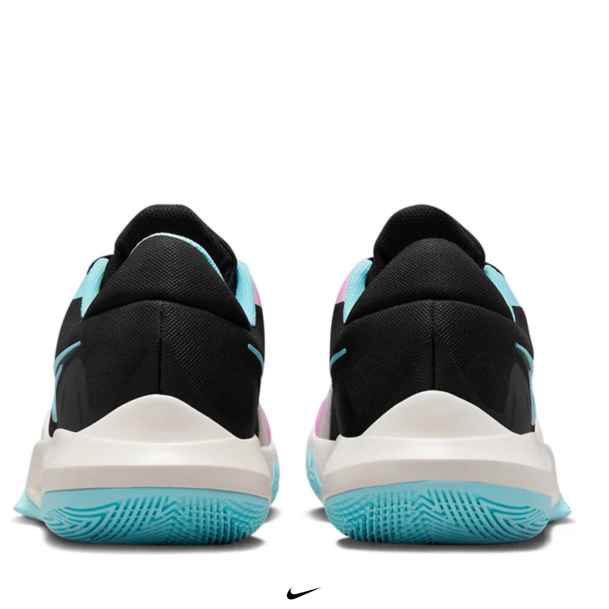 Nike Precision 6 Phantom Copa