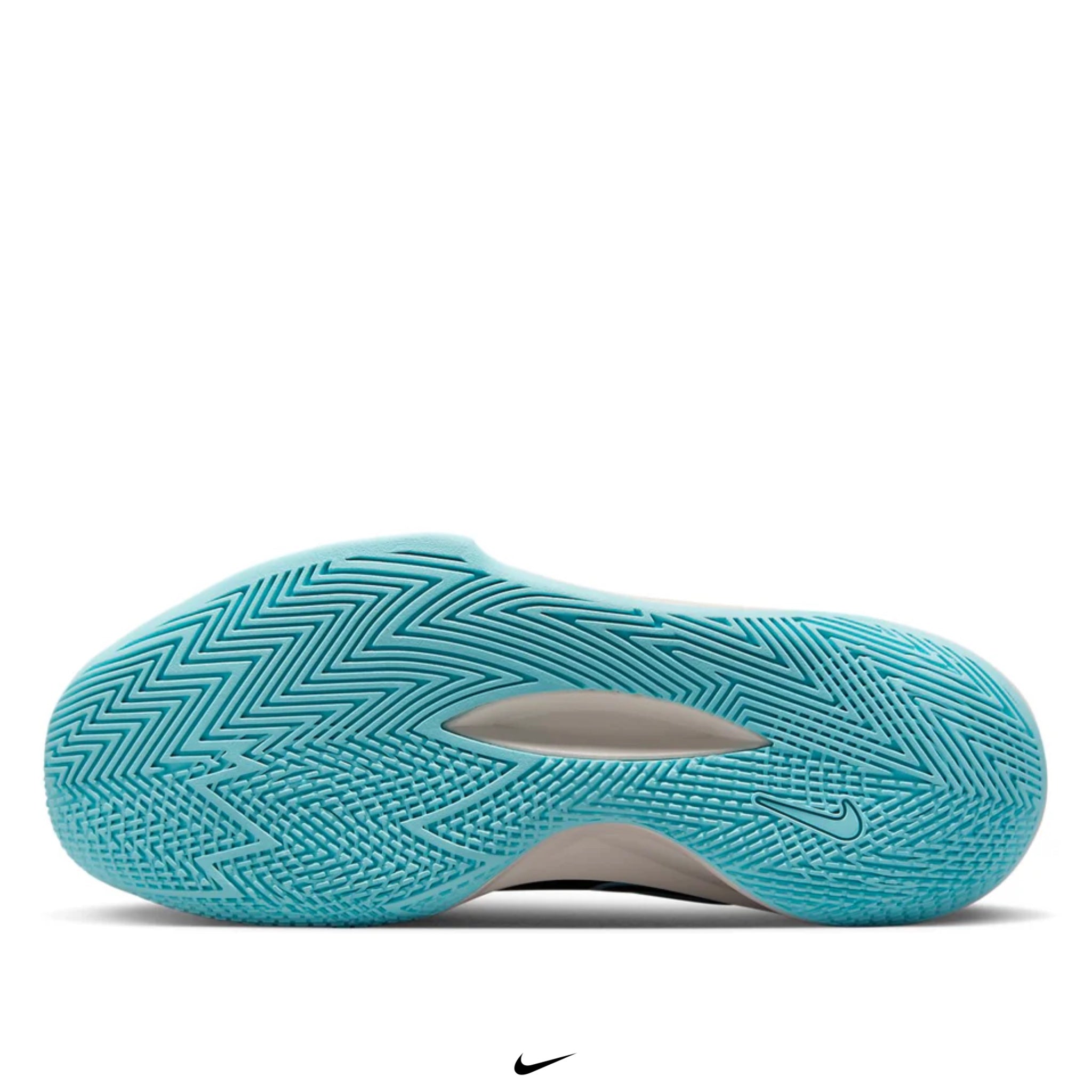 Nike Precision 6 Phantom Copa