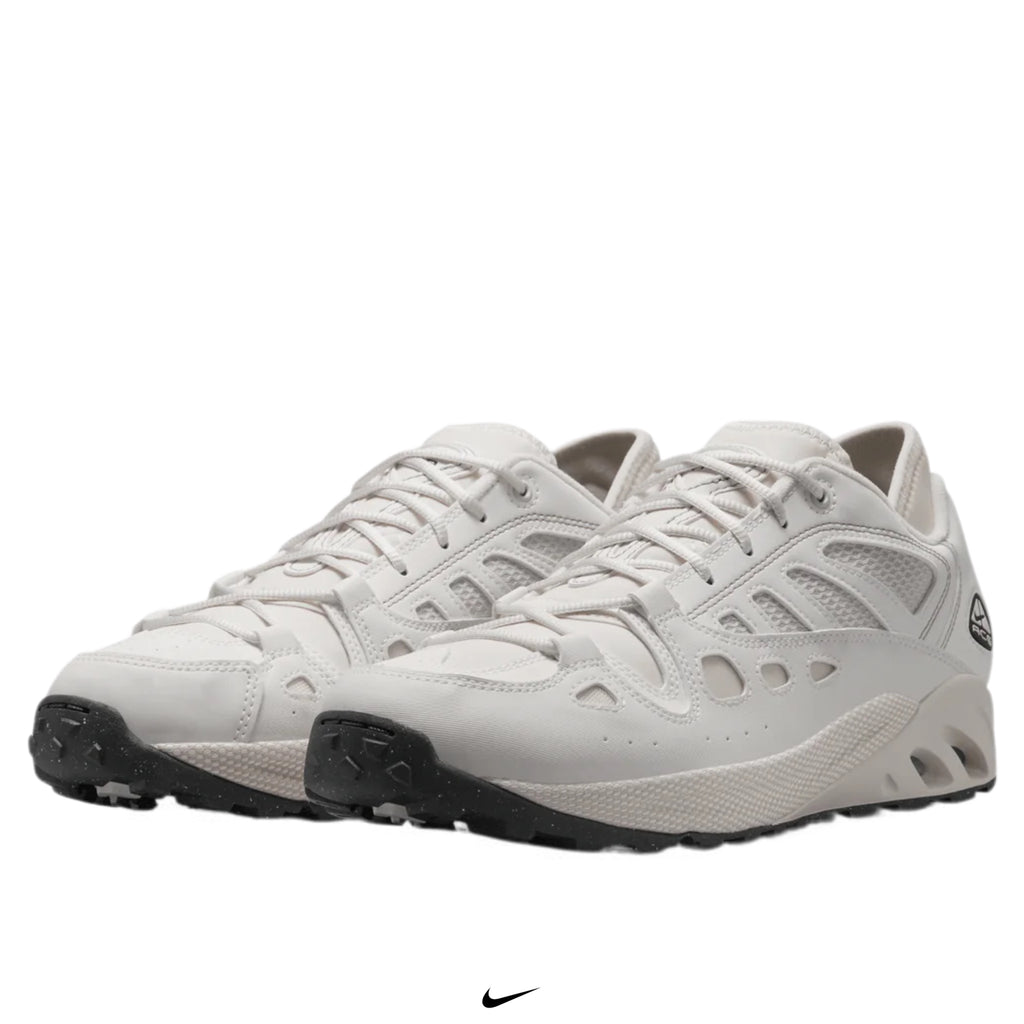Nike ACG Air Exploraid Light Orewood Brown
