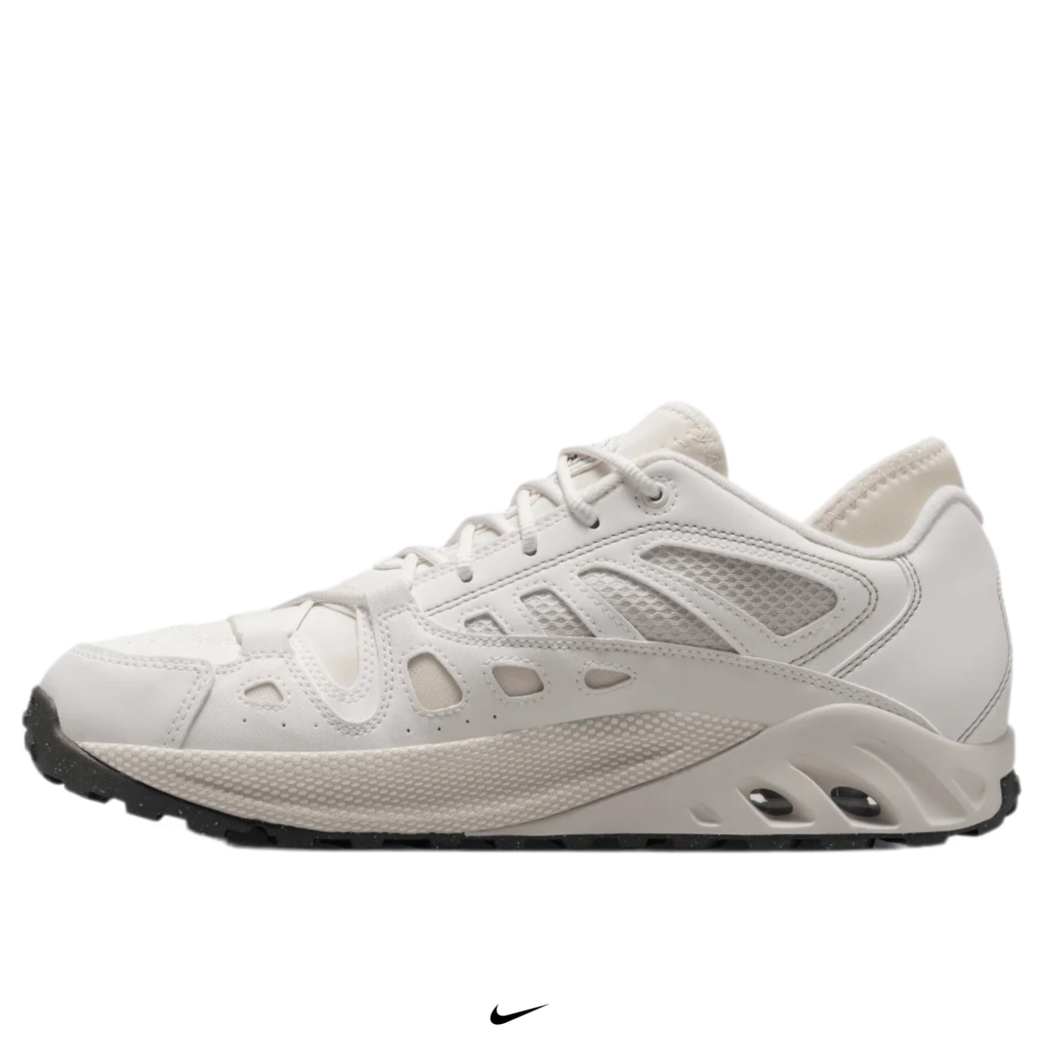 Nike ACG Air Exploraid Light Orewood Brown