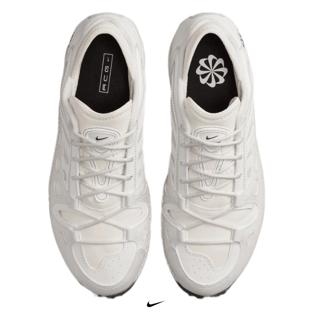 Nike ACG Air Exploraid Light Orewood Brown