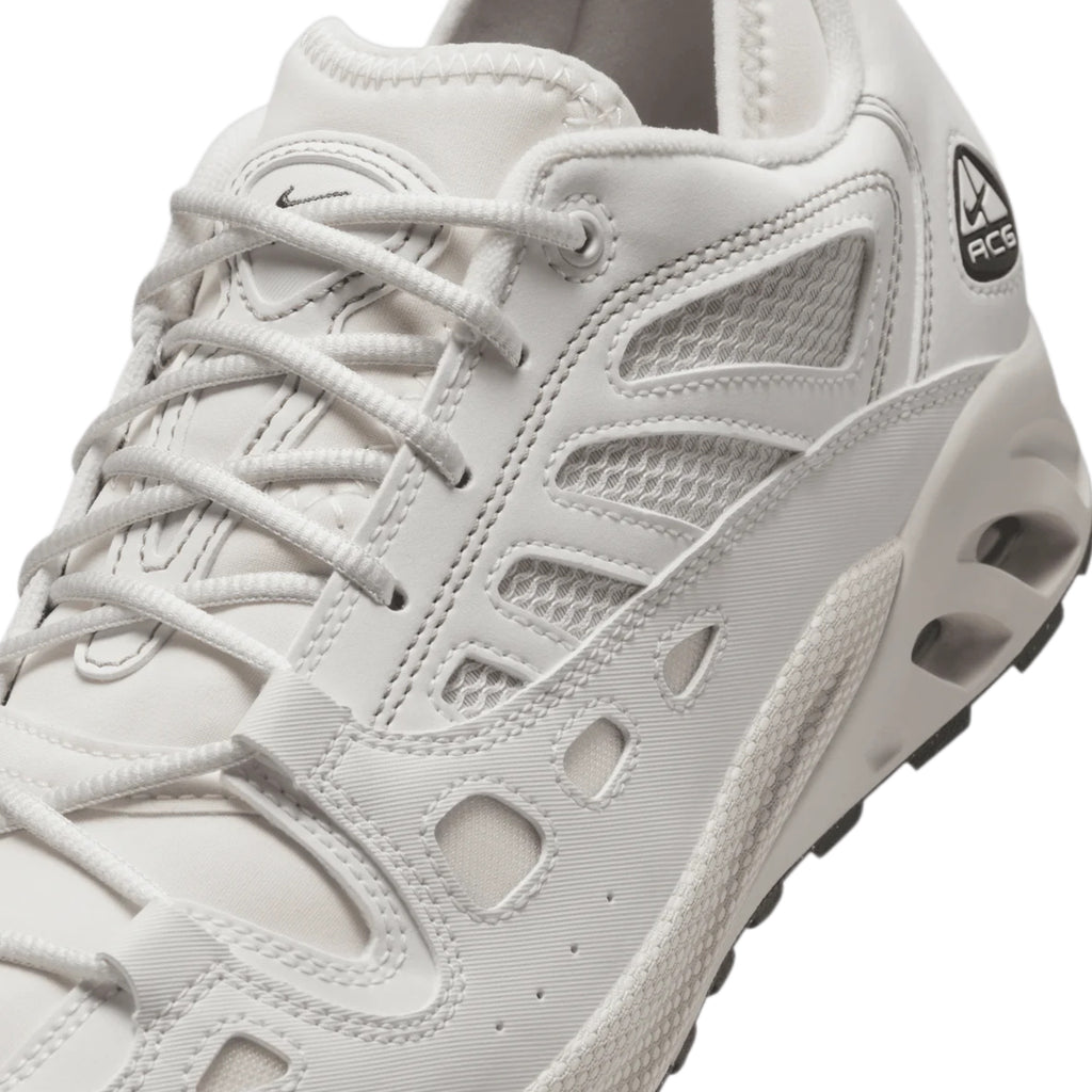 Nike ACG Air Exploraid Light Orewood Brown