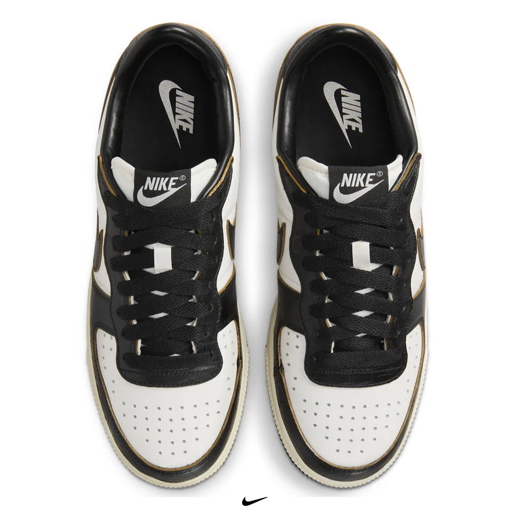 Nike Terminator Low Coconut Milk