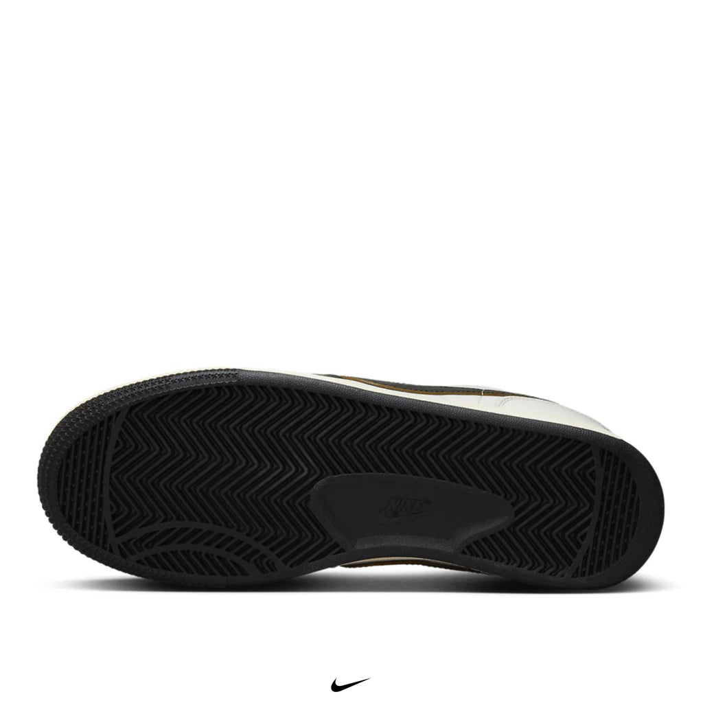 Nike Terminator Low Coconut Milk