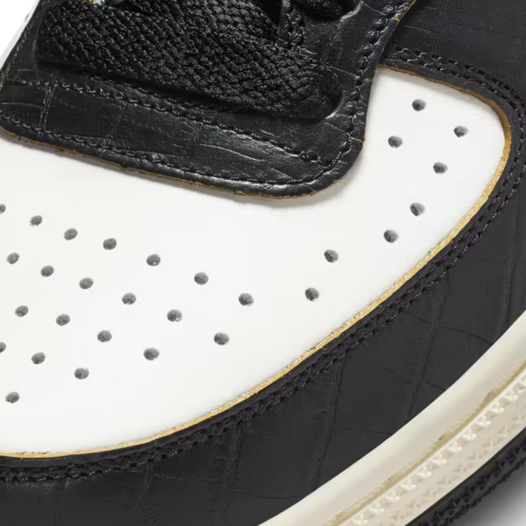 Nike Terminator Low Coconut Milk