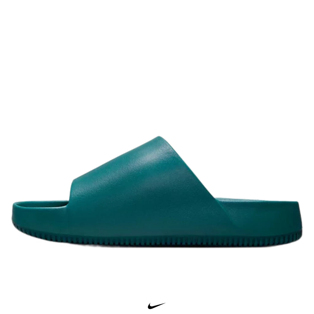Nike Calm Slide Geode Green