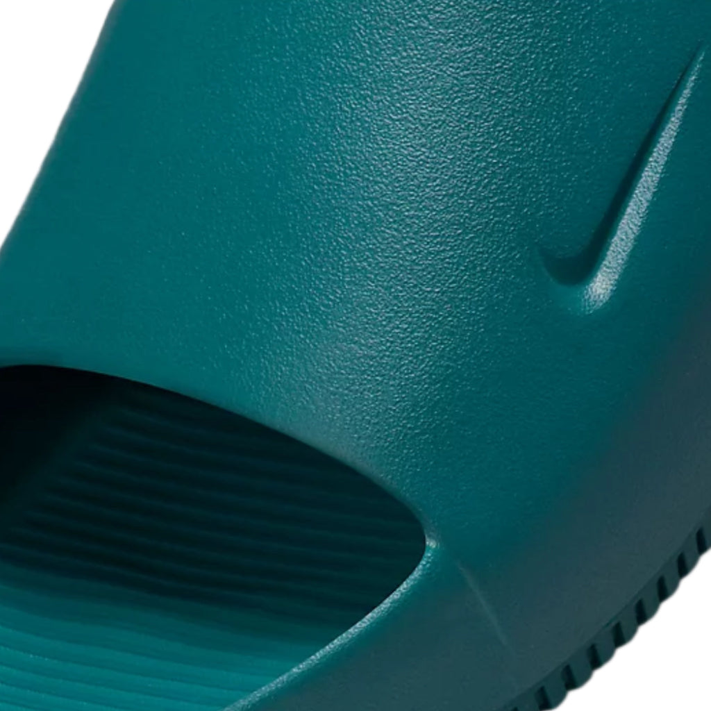 Nike Calm Slide Geode Green