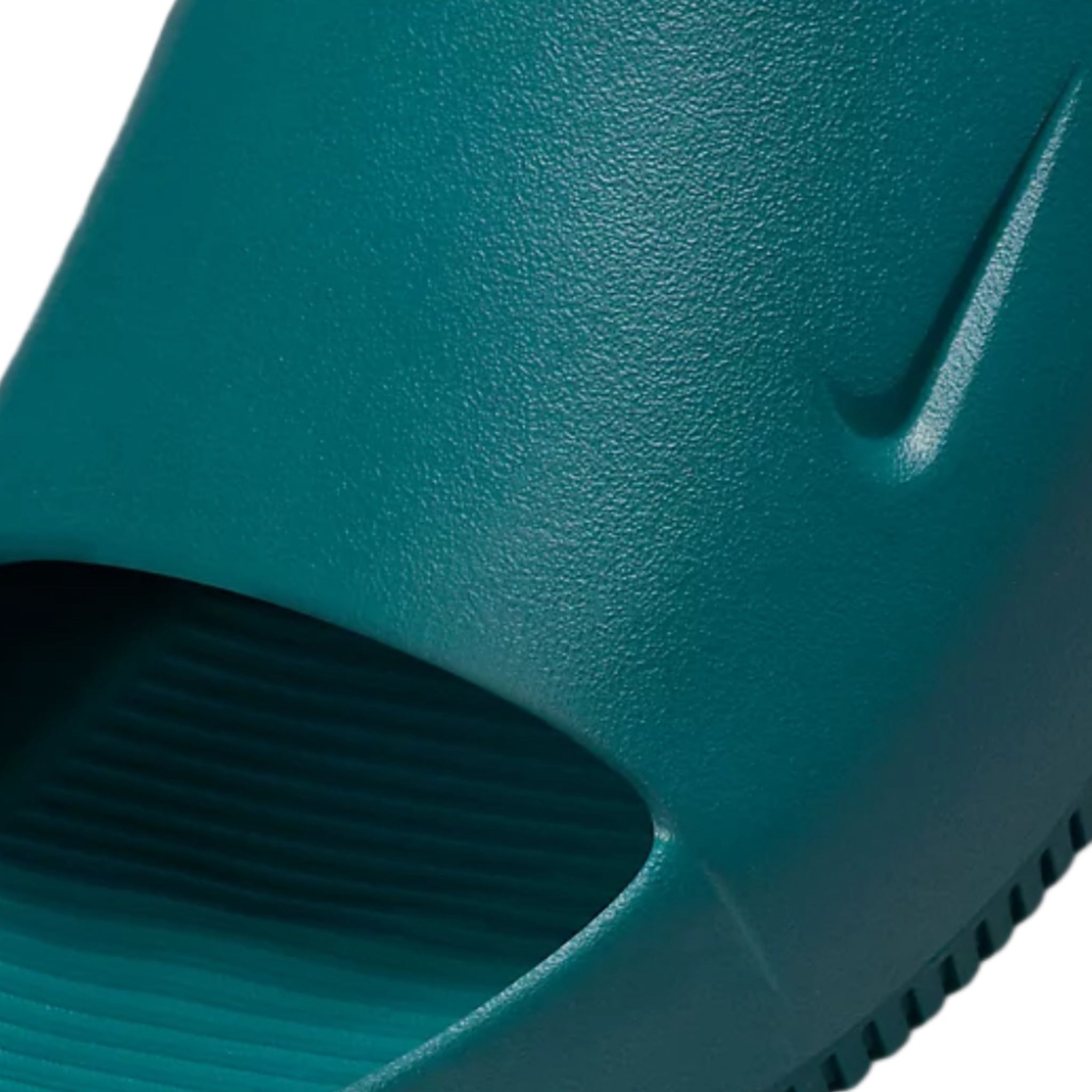 Nike Calm Slide Geode Green