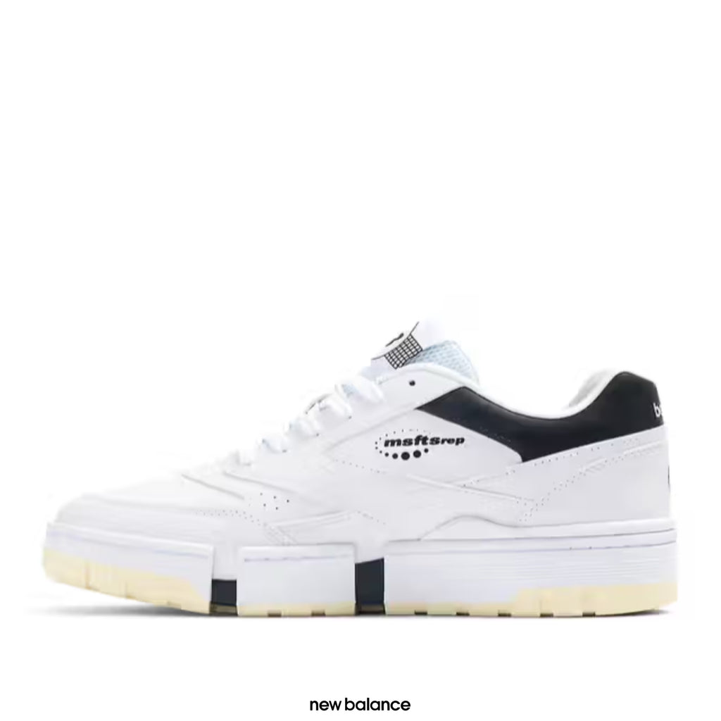 Jaden Smith MSFTSrep New Balance 0.01