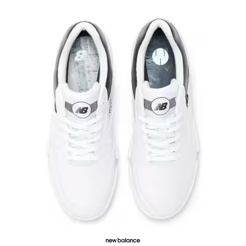 Jaden Smith MSFTSrep New Balance 0.01