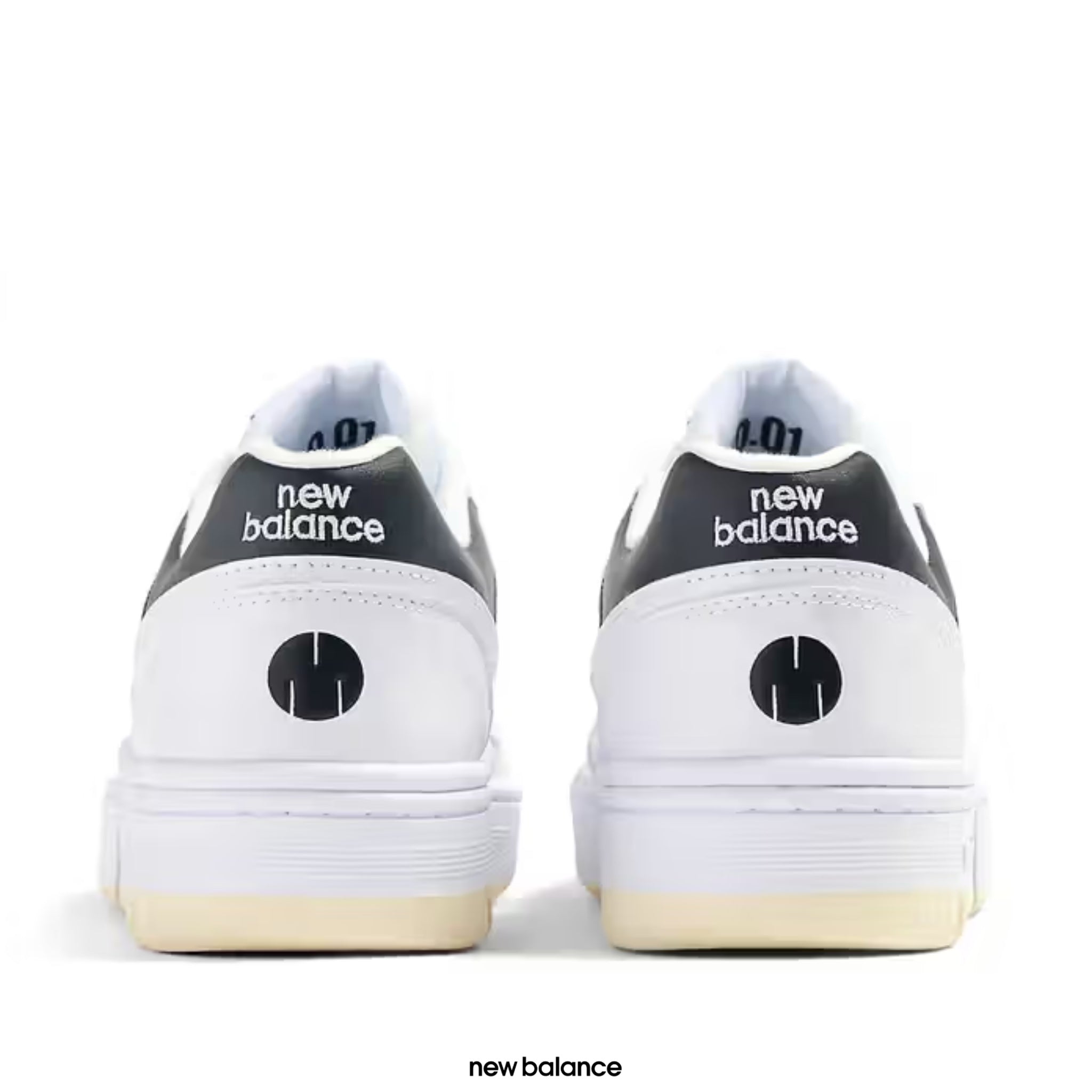 Jaden Smith MSFTSrep New Balance 0.01