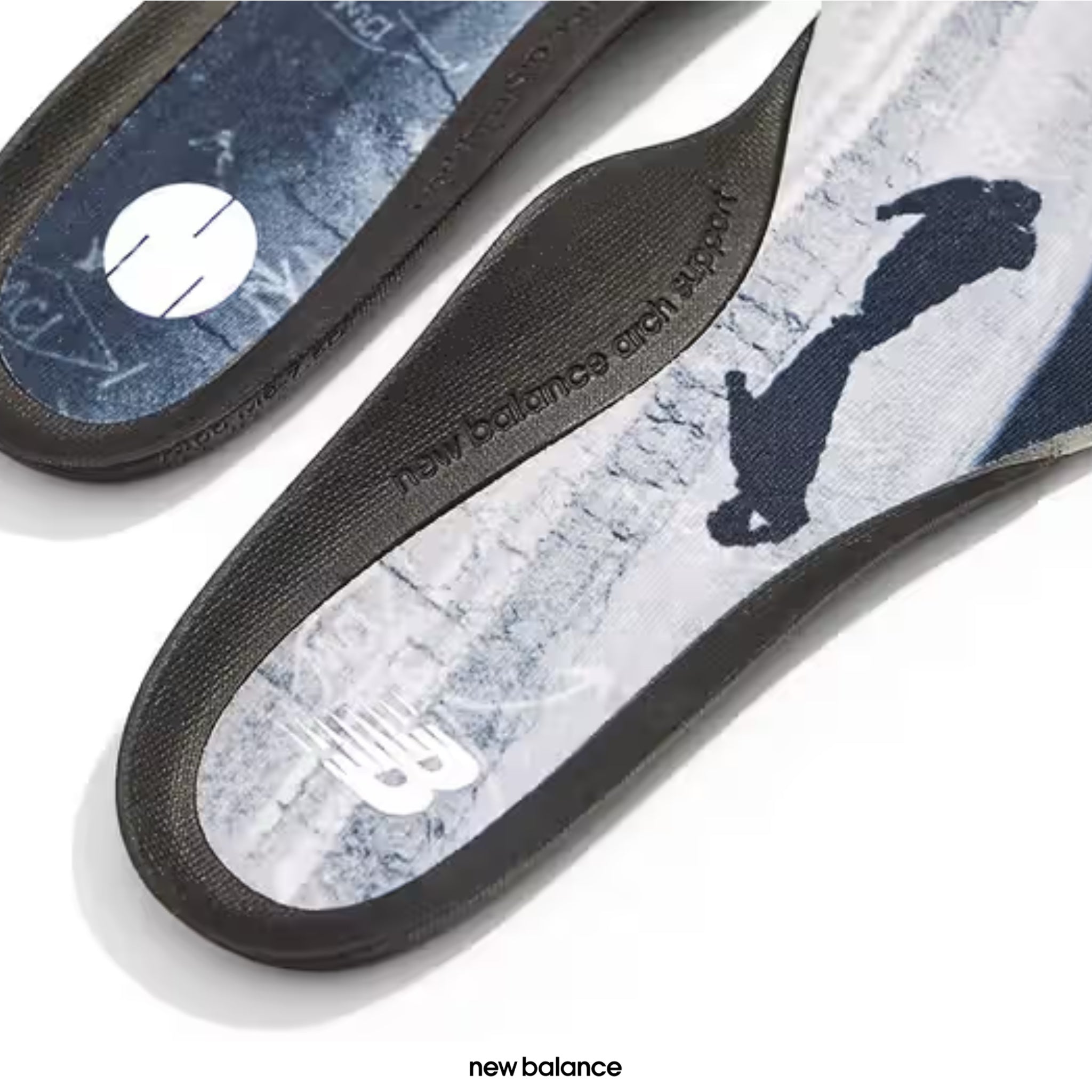 Jaden Smith MSFTSrep New Balance 0.01
