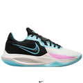 Nike Precision 6 Phantom Copa