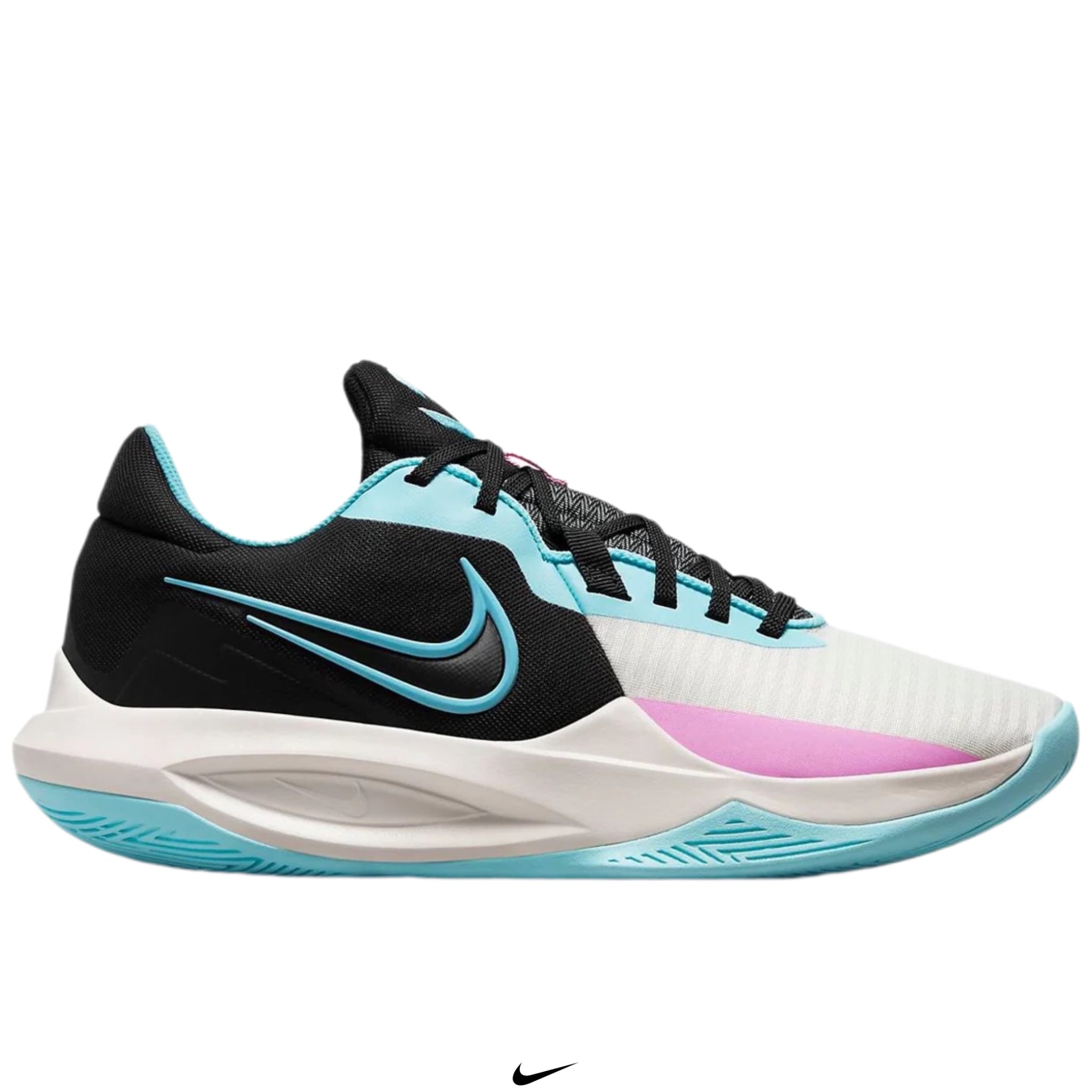 Nike Precision 6 Phantom Copa