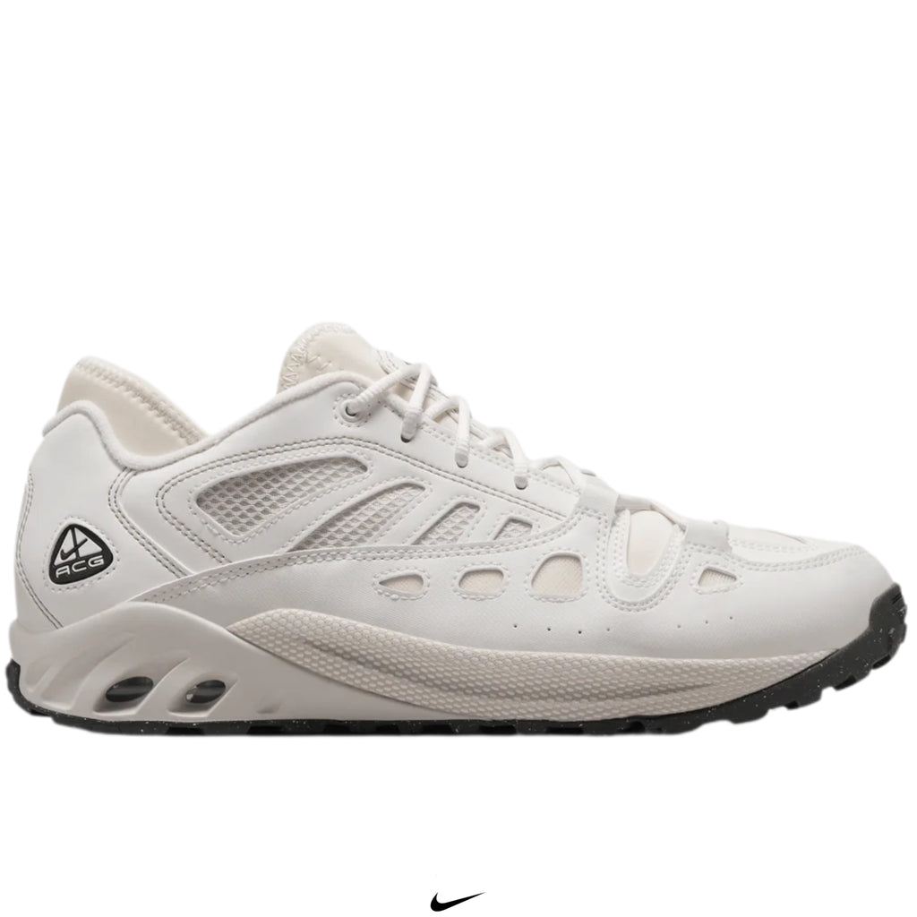Nike ACG Air Exploraid Light Orewood Brown