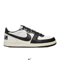 Nike Terminator Low Coconut Milk