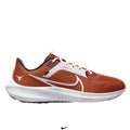 Nike Pegasus 40 Texas Longhorns