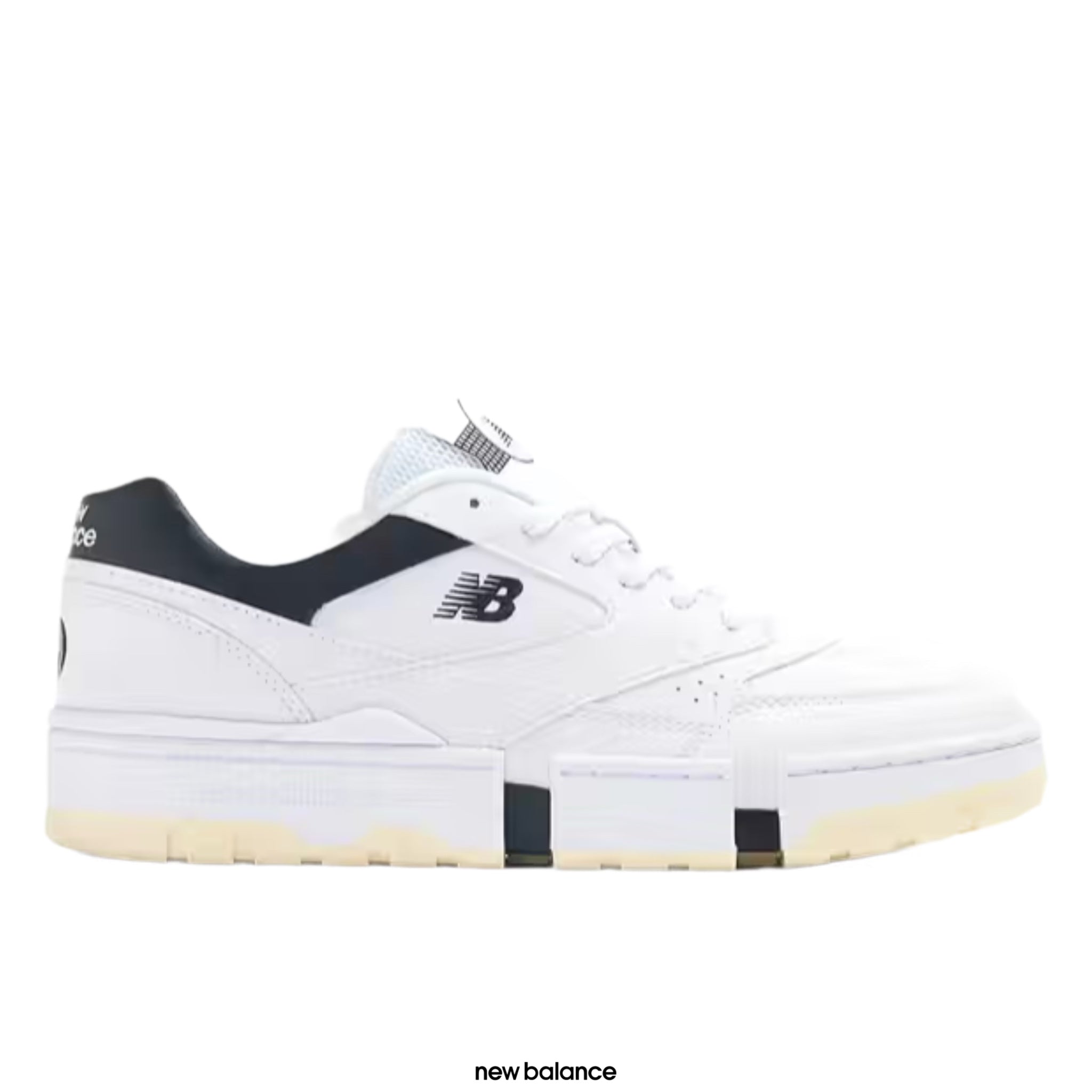 Jaden Smith MSFTSrep New Balance 0.01
