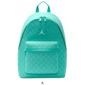 Jordan Brand Monogram Backpack