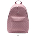 Jordan Brand Monogram Backpack