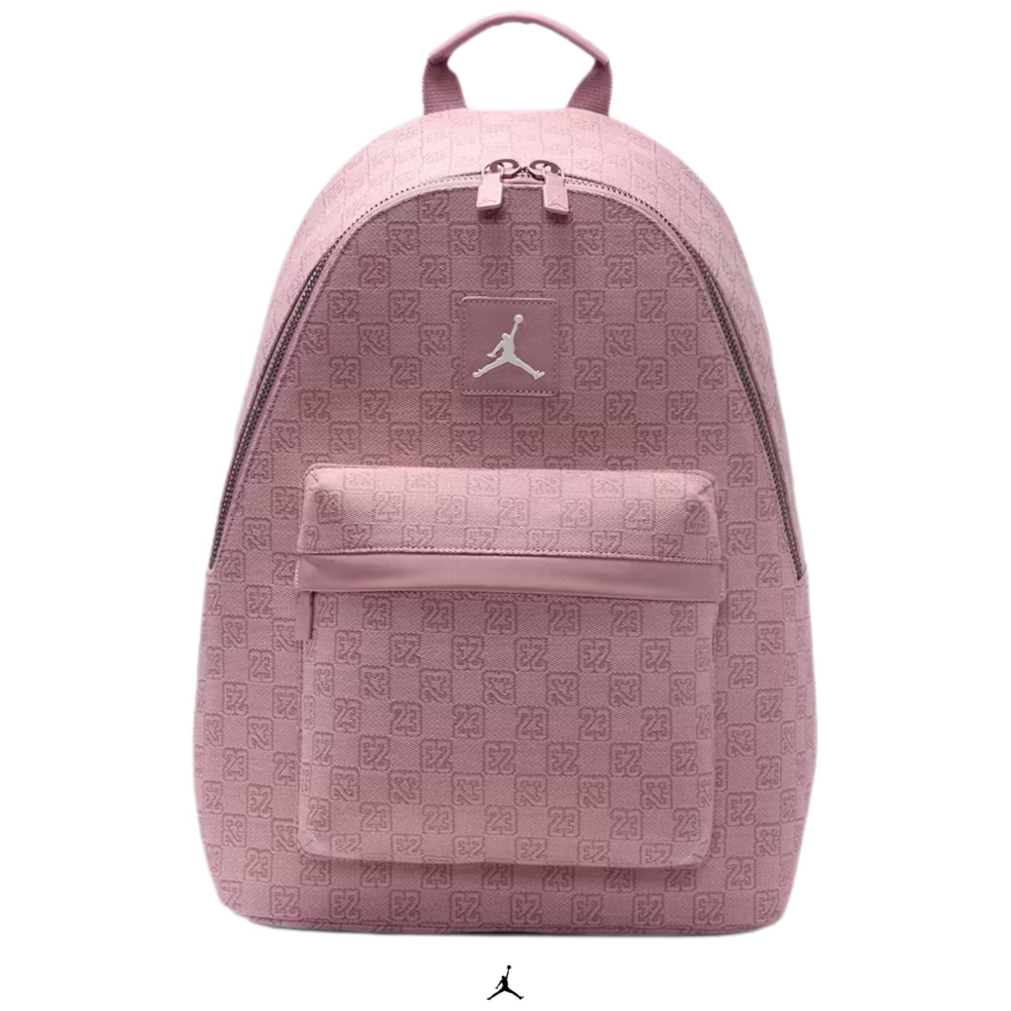 Jordan Brand Monogram Backpack