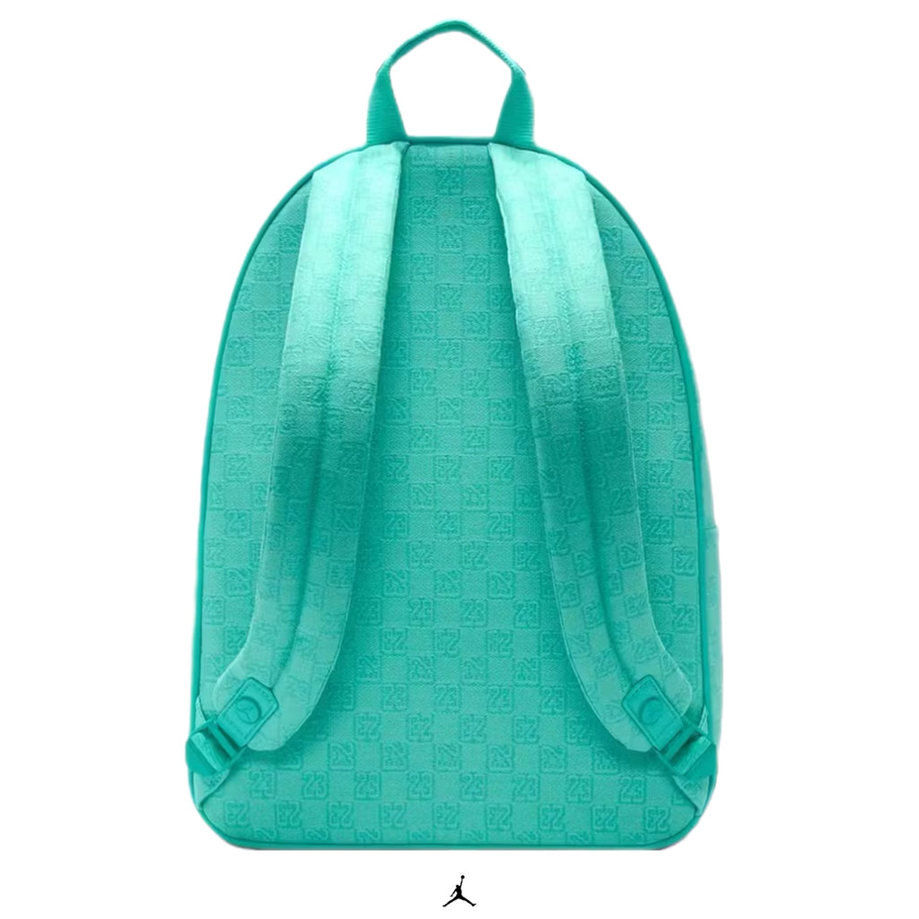 Jordan Brand Monogram Backpack