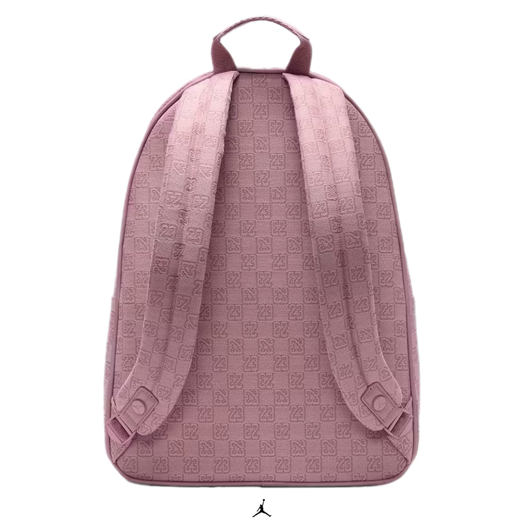 Jordan Brand Monogram Backpack