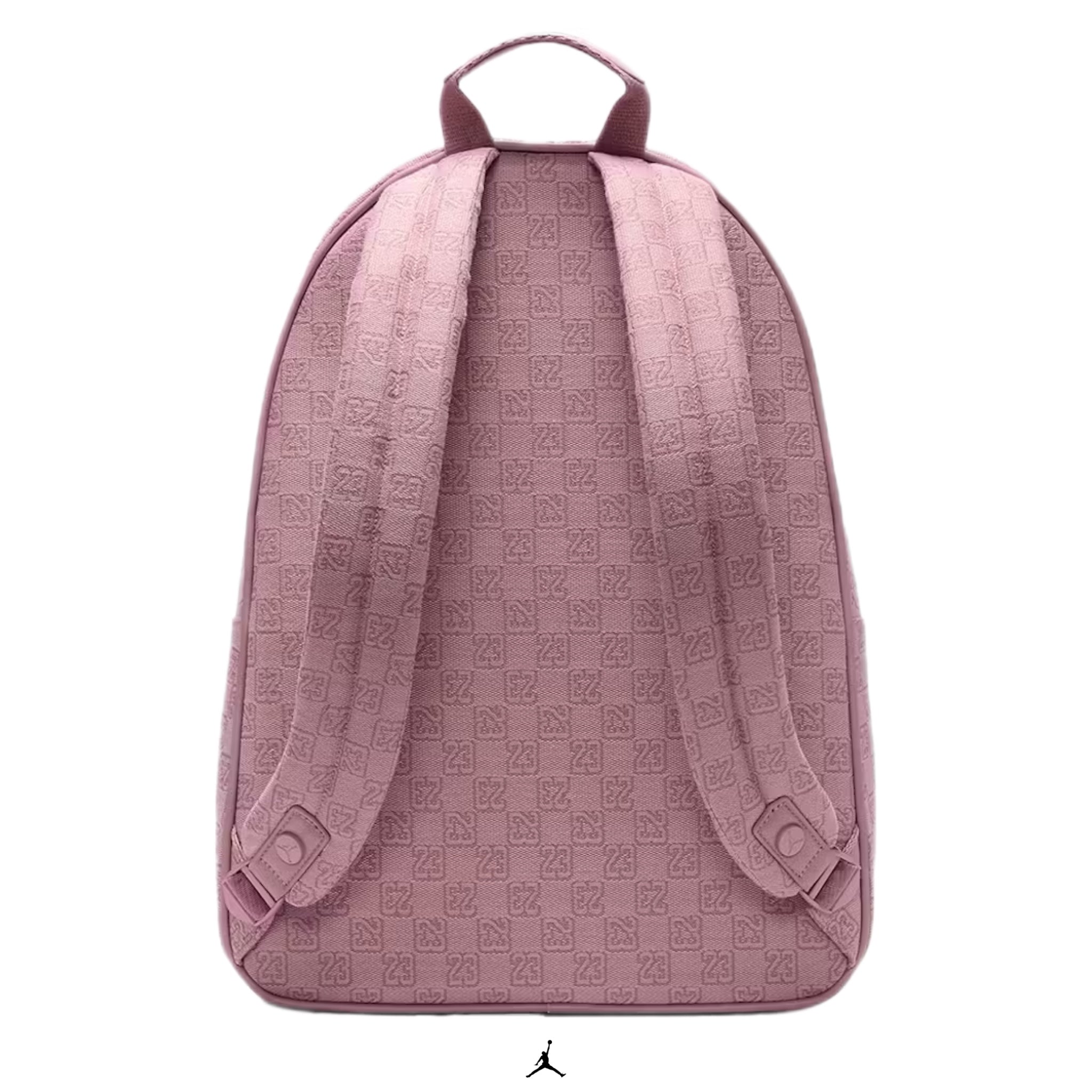 Jordan Brand Monogram Backpack
