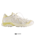KITH Salomon XT-Whisper Vanilla Transparent Yellow (Men’s)